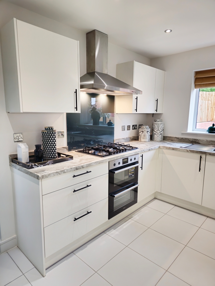 Heating Installations in Liverpool