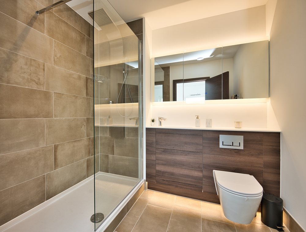 Heating Installations in Merseyside